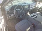 2021 Ford F350 Super Duty