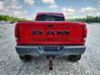 2017 Dodge RAM 2500 Powerwagon