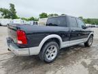 2012 Dodge RAM