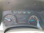 2013 Ford F150