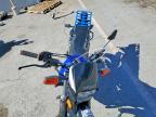 2006 Yamaha XT225