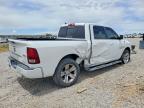 2017 Dodge RAM 1500 Sport