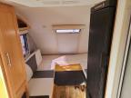 2023 Xtreme Outdoors Little GUY Micro Max Camper