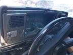 1991 Chevrolet GMT-400 C1500