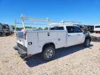 2024 Chevrolet Silverado K2500 Heavy Duty