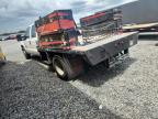 2013 Ford F350 Super Duty
