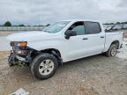2022 Chevrolet Silverado LTD K1500