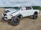 2016 Toyota Tacoma TRD OFF-Road