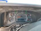 2011 Chevrolet Express 2500 Cargo Delivery Van