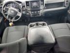 2022 Dodge RAM 2500 Tradesman
