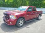 2018 Dodge RAM 1500 ST