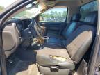 2002 Dodge RAM 1500