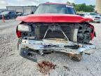 2006 Chevrolet Silverado K2500 Heavy Duty