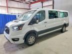 2026 Ford Transit T-350