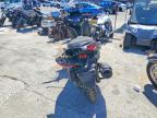 2026 Yamaha CZD300 AC