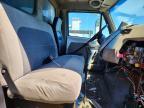 2004 Sterling 2004 Sterling Acterra Refuse Truck