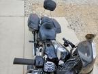 2016 Harley-Davidson Flhx Street Glide