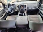2014 Dodge RAM 1500 SLT