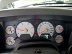 2007 Dodge RAM 2500 ST