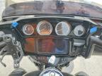 2020 Harley-Davidson Flhtk Ultra Limited