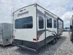 2018 Foresriver 2018 Forest River Crusader Camper