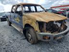 2012 Ford F350 Super Duty