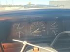 1995 Ford E350 BOX Truck