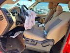 2016 Ford F250 Super Duty