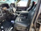 2015 Dodge 1500 Laramie