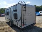 2021 Forest River ST River Rpod Camper