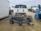 2023 GMC Sierra K3500