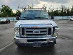 2014 Ford E250