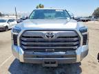 2023 Toyota Tundra Crewmax Limited