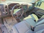 2018 GMC Sierra K3500