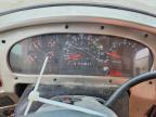 2002 Fleetwood Southwind RV