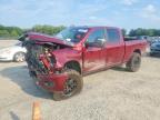 2024 Dodge RAM 2500 BIG Horn