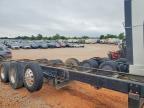 2012 International 7500 Truck Cab AND Chassis