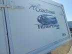 2012 Forest River Freedom Express Camper
