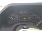 2014 Ford Econoline E350 Super Duty Wagon