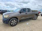 2013 Toyota Tundra Double Cab SR5