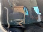 2012 Freightliner Business Class M2 Crane Truck