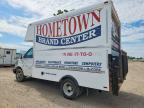 2006 Chevrolet Express BOX Truck
