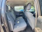 2017 Toyota Tacoma SR5 V6