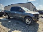 2007 Nissan Titan XE FFV