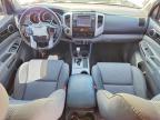 2013 Toyota Tacoma Double Cab