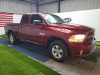 2018 Dodge RAM 1500 ST