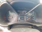 2015 Chevrolet Colorado LT
