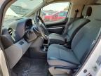 2018 Nissan NV200