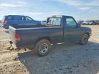 1996 Ford Ranger