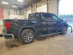 2023 GMC Sierra K1500 SLT